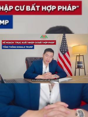 Tổng Thống Trump Kế Hoạch Trục Xuất Người Nhập Cư Bất Hợp Pháp - Cơ Hội Thẻ Xanh Cho Người Việt Nam  TỔNG SỐ LƯỢNG NGƯỜI BẤT HỢP PHÁP TẠI MỸ KHOẢNG GẦN 20 TRIỆU NGƯỜI (THEO THÔNG KÊ MỚI NHẤT ) - DÂN SỐ NƯỚC MỸ : 334 TRIỆU NGƯỜI - Kế hoạch trục xuất người nhập cư bất hợp pháp- ban bố tịn trang khấp cấp quốc gia vs sử dụng quân đôi - hy động quân đôi #nguyenbalich #dulichvietmy #duhocvietmy #dinhcuvietmy #vietmyus #vietmyusa #vietmytravel #vietmygroup #tapdoanvietmy #bathopphap #trucxuatnhapcanhbathopphap #bathopphapmy #visaeb3 #visaeb5 #dinhculaodongeb3 