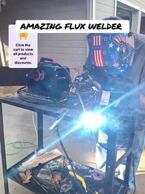 #LIVEhighlights #TikTokLIVE #LIVE #flux #fyp #DIY #medal #tool #fabrication #welder #weld #bluecollar #