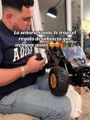 Nunca dejare que seas espectador Te Amor #navidad #2024 #sorpresa #carroscontrolremoto #viral 🎄🎄🎄🥳🥳🥳🥳🎁🎁🎁🎁🎄🎄🎄♥️♥️♥️♥️👩‍❤️‍💋‍👨👩‍❤️‍💋‍👨👩‍❤️‍💋‍👨👩‍❤️‍💋‍👨🎅🎅🎅🎅