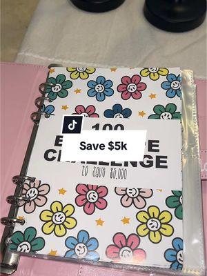 Save $5k in 3months #envelopechallenge #envelope #savingchallenge #savingmoney #savingmoneytips #savingmoneychallenge #2025 #2025goals #TikTokShop #tiktokshopnewyear 