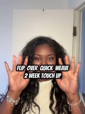 Here til further notice ✨ 4 Bundles From @Luvmehair  #fyp #nychairstylist #wiginfluencer #tutorial #quickweave #luvmehair #luvmeforyou #luvmebundles #foryoupage 