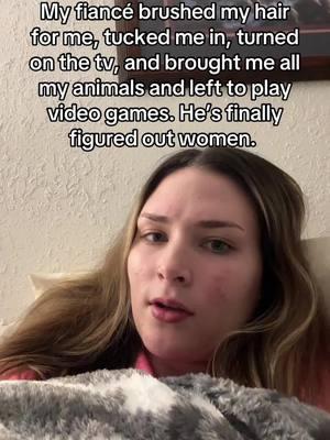 🤍🤍 #videogames #fiance #fyp #tiktokcouples #couplestiktok 