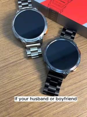 I’ve got to share my latest find with you—this K68 Smartwatch is seriously impressive.💯#TikTokShop #smartwatch #tiktokshopholidaysale #style #highqualitywatches #outdoorsports #fashion #mingtawn #trending #fypシ゚viral 