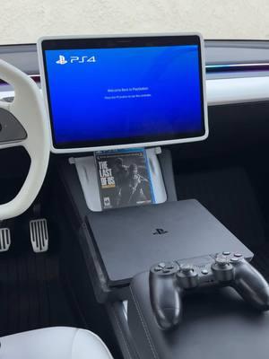 Sony PlayStation 4 startup in Tesla 🚙 📩 Cooperation: retrogamingdayscollab@gmail.com 🫱🏼‍🫲🏻 #sony #playstation #retrogaming #playstation4 #ps1 #gaming #ps2 #playstation2 #tesla #nintendoswitch #gta #psx #xboxoriginal #unpacking #gamecube #nintendo #psone #playstation3 #ps3 #ps4 #ps5 #psp #retrocollection #asmr #xbox360 #usa #playstation5 #sega #unboxing #xbox 