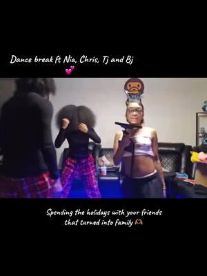 Twitch: ratedrgang #therealnia #chrisgonecrazy #benetnicole #tj #bj 