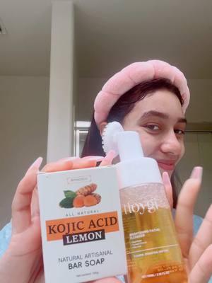 Turmeric wash . . . #افغانستان #تاجیک_هزاره_ازبک_پشتون_ترکمن🇦🇫 #تیک_تاک_افغانی #viral #turmericsoap #turmericwash 