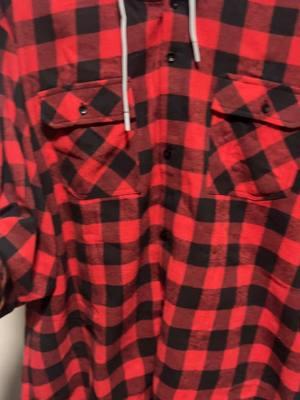 Checkout this Flannel shirt from Gopune 😃 #winterclothes #flannelseason #flannel #gopune #menflannels 