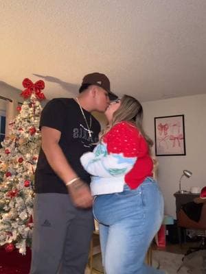 merry chrysler🎄🎅🏼 @Alan_777 #melanieangelese #foryou #fyp #az #trending #viral #latinacreator #contentcreator #parati 