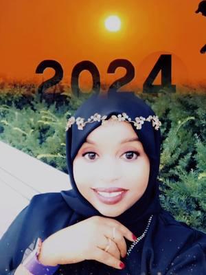 #CapCut #somalitiktok2021 #mogadishotiktok 