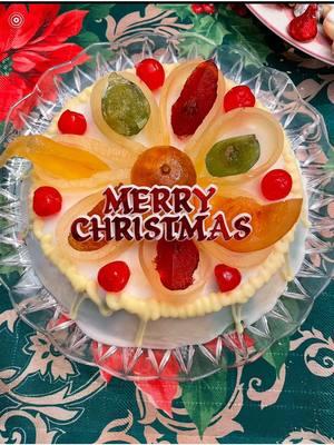 Cassata Cake from Tasty Pastry Shoppe #christmasparty #cassatacake #tastypastry #statenitaly #brooklynbakery  Cassata is a symbol of Sicilian culture and heritage. It’s an elaborate dessert that takes two days to make.