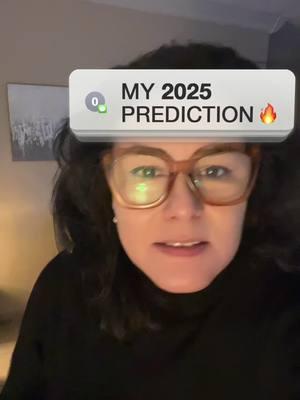 This scared me 😂😂😂😂 #latinoscreandowealth #latinvestor® #educacionfinanciera #latinosenusa #inmigrante #historiadeinmigrante ##2025prediction #millionairemindset #millionaire 