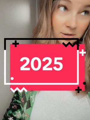 Almost there 😂 #2025 #almost2025 #thatscrazy #thisisajoke #beccalovespizzax 