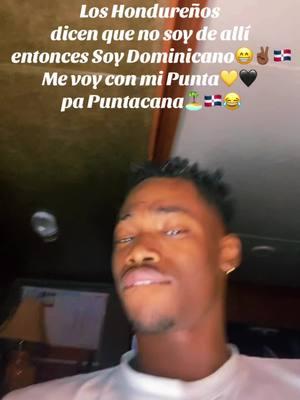 #puntagarifuna #puntacana #dominican #rd #garifuna #punta #puntacatracha #honduras #dominicana #la42 #pandecoco #guifiti #yailinlamasviral #yailin #bingbong #garifunasdehonduras🇭🇳🇭🇳🇭🇳 #republicadominicana🇩🇴 #belize 