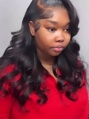 😄 #briannajtv #indianapolishairstylist #indiana #indianapolis #fyp #viral #317wigs #indywigs #haitianhairstylist😍🇭🇹 #indianatiktok #haitianhairstylist 