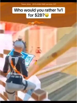 🤨⁉️ #fypシ #fortniteclip #fortnite1v1 #fortniteboxfights #gamers #steezy2dope #fortnitepro ##fortnitebattleroyale##fnbr##fortniteclip##fyp##fortnitetrickshots##fup##trickshot##trickshots##clip##clips##fnclip##fnclips##fntrickshot##fntrickshots##nimbus##trending##gaming##foryoupage##foryou##game##gameplay##gaming##gamer##fortnitegame##fortnitegamer##gamers##gaminglife##GamingOnTikTok##gamertiktok##gametok##gamingtiktok##gamerlifeKINETIC ##gamerlifestyle##gamersoftiktok##gamerstiktok##gamersontiktok##funny##meme##memes##memestiktok##memesbr##funnyvideos##funnyvideo##fortnitefunny##fortnitememes##memefortnite##xyzbca##gamergirls##pcsetup##xbox#pc #ps4 #fortnitechallanges #fortnitefriends #fortheboys #fortnitegame 