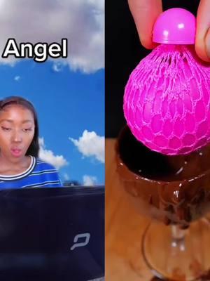 #fyp #stortime #funny #meme #viral #tiktok #thato #zayaan #angel #jojosiwa #fouryoupage #angelinajolieedit 