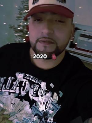 #CapCut  Un 2025 con mas amor propio #vip #bendecido #fyppp #fyp #bandido #cachinasabrosa #viralvideo #ecuador🇪🇨 #lamansiondelbrillo🔥😎🧢👟 