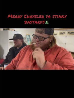 Ya filthy animals🫡🎄💵 #getmoney #pimp #camels #mulletlife #silverado #rolling #merrychristmas #fyp #hicklife