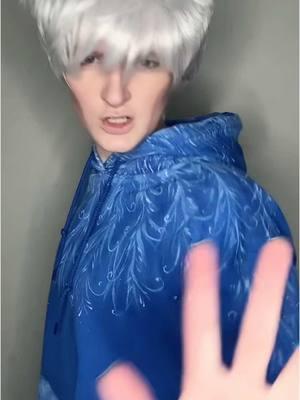 Found this in the depths of my archives. Merry Chrysler and enjoy🎁❄️🎄 #christmastiktok #christmas #christmas2024 #zpartacg #fyp #xybca #foryou #cosplay #snowman #funnyvideo #rotg #jackfrost #jackfrostcosplay #zparta #cosplayer #winter #merrychristmas #gift 