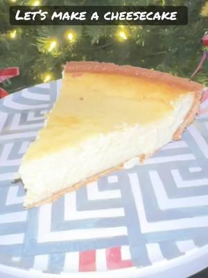 #cheesecakerecipe #cheesecake #senoralife #resetas #homemadecheesecake 