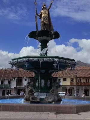 #peru #cuzco #🇵🇪 #paratii #🥰 #hermosopaisaje #pueblo #paratii #gr #for #bonitacancion #vidabonita #beautiful 