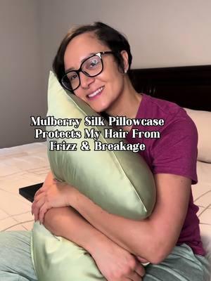 @BEDELITE HOME has an amazing quality INFIIXSO Mulberry Silk Pillowcases. Click link to get yours. Results will vary for each person that uses them.  . #ad #bedelitepillowcases #bedelite #silkpillowcase #haircare #skincare #bedding #tiktokshopcreatorpicks #giftguide #treasurefinds #fyp #foryou #hairprotection #tiktokmademebuyit  #tiktokshopfinds #skinprotection #CapCut 