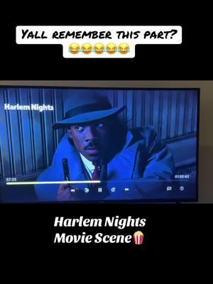 #harlemnightsmovie#harlemnightsmovie#eddiemurphy#eddiemurphycomedy#movie#moviescene#funnymoviescenes#hilarious#movieclips🎬#fypシ゚viral 