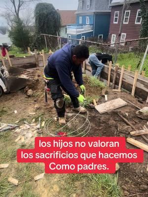 #aprende #ideas #construction #paver #piedra #concreto #diseños3D #escaleras #ladrillo #vinylfence #consejo .@@MASTERJOSEOFICIAL1 @El mocha 🇬🇹 @El Bambis 