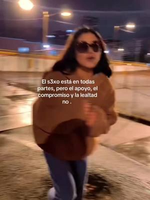 👤  #viral #patati #tiktok #cierto #usa #valorar #viralvideo 