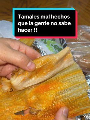 #paratiiiiiiiiiiiiiiiiiiiiiiiiiiiiii #locuentoentiktok #navidadentiktok #tamales #tamalesmexicanos #tamal #navidadentiktok #fypシ #fypシ゚viral #paratii 