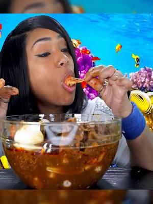 Huge Snow Crab Claws, $2500 Giveaway – Part 3#Bloveslife #EatingShow #Bloveslifemukbang #mukbang #mukbangeatingshow #mukbangs #mukbangvideo #asmr #asmrsounds #asmrvideo #asmrtiktoks #asmrfood #viralvideo #SNOWCRABS #asmreating #RecipeCooking #SeafoodBoil