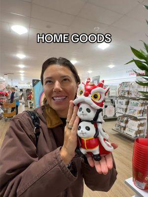 #homegoods #homegoodsfinds 