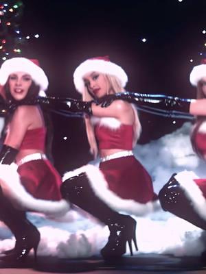 MERRY CHRISTMAS! [cc:act3ree(unreleased)] #ariana #arianagrande #arianagrandeedits #arianagrandeedit #christmas #christmas2024 #christmasedit #nostalgia #aestheticedits #viral #aeedit #aftereffects #trending #foryoupage #fyp #edit #foryou #2000slegend ORIGINAL CONTENT, Ariana Grande Thank u Next Christmas video edit 2019