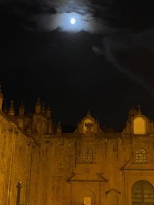 #peru #cuzco #🇵🇪 #hermosopaisaje #🥰 #paratii #pueblo #gr #for #bonitacancion #vidabonita #luna 