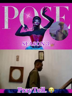 #Pose 3 #PrayTell #Familia #CasaEvangelista #VIH 😭🫣