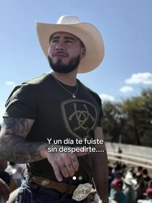 🌵✨ #besosalaire #fypppppppppppppppppppppppppppppppppppppppppppppppppppppppppppppppppppppp #guanajuato #doloreshidalgo #alexjantes #nashville #vaquero #mexa #cowboy #ranchero #tennessee 