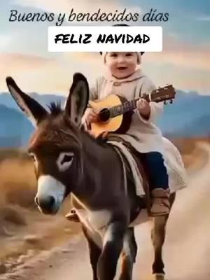 #feliznavidad #conmiburritosabanero #buenosdias #llegolanavidad ☃️❄️⛄️❄️🌲#anivette 