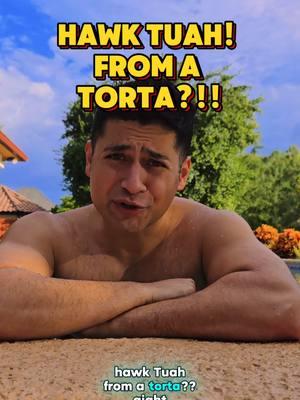 Not my proudest moment but this one time i had a torta had some unbelievable moments that taught me a lot  #hawktuahstory #Storytimevideo #cstylesstory #Interestingstory