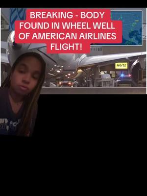 #greenscreen #americanairlines #flight #maui #truecrime #foryoupage #foryou #truecrimecomunnity #travel 