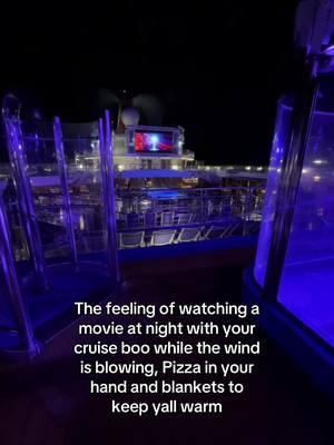 Just content #carnivalfreedom #fypシ #viral #carnivalcruise 