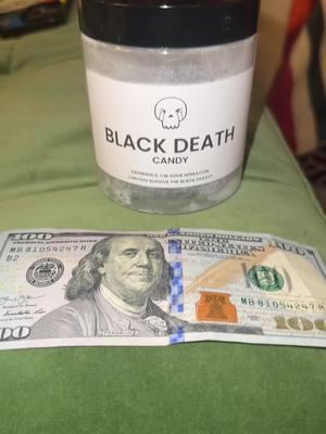 #blackdeathcandy #sourcandychallenge 