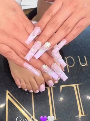 We open tomorrow from 9am -10 pm  Walk ins are welcome  ☎️. Call us to book (562)-551-4404  (562)-949-6551  Popcorn and New drink available now 🍿🍿🍷🥂🍸holiday  season  come in to enjoy life only @toplinenails @toplinenailsandlashes  Walk ins are welcome  8652 Whittier Blvd picorivera  ☎️ (562)-551-4404   (562)-949-6552 #nail#nails #toplinenails #picorivera #viral #trendingreels #traiding #enjoylife #enjoy #salon #drink #fall #holiday #holidaydecor #holidayseason