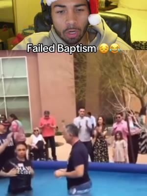 The intended pupose was not satisfied 😂😂 #fyp #viral #blowthisup #funny #comedy #christian #xybca 