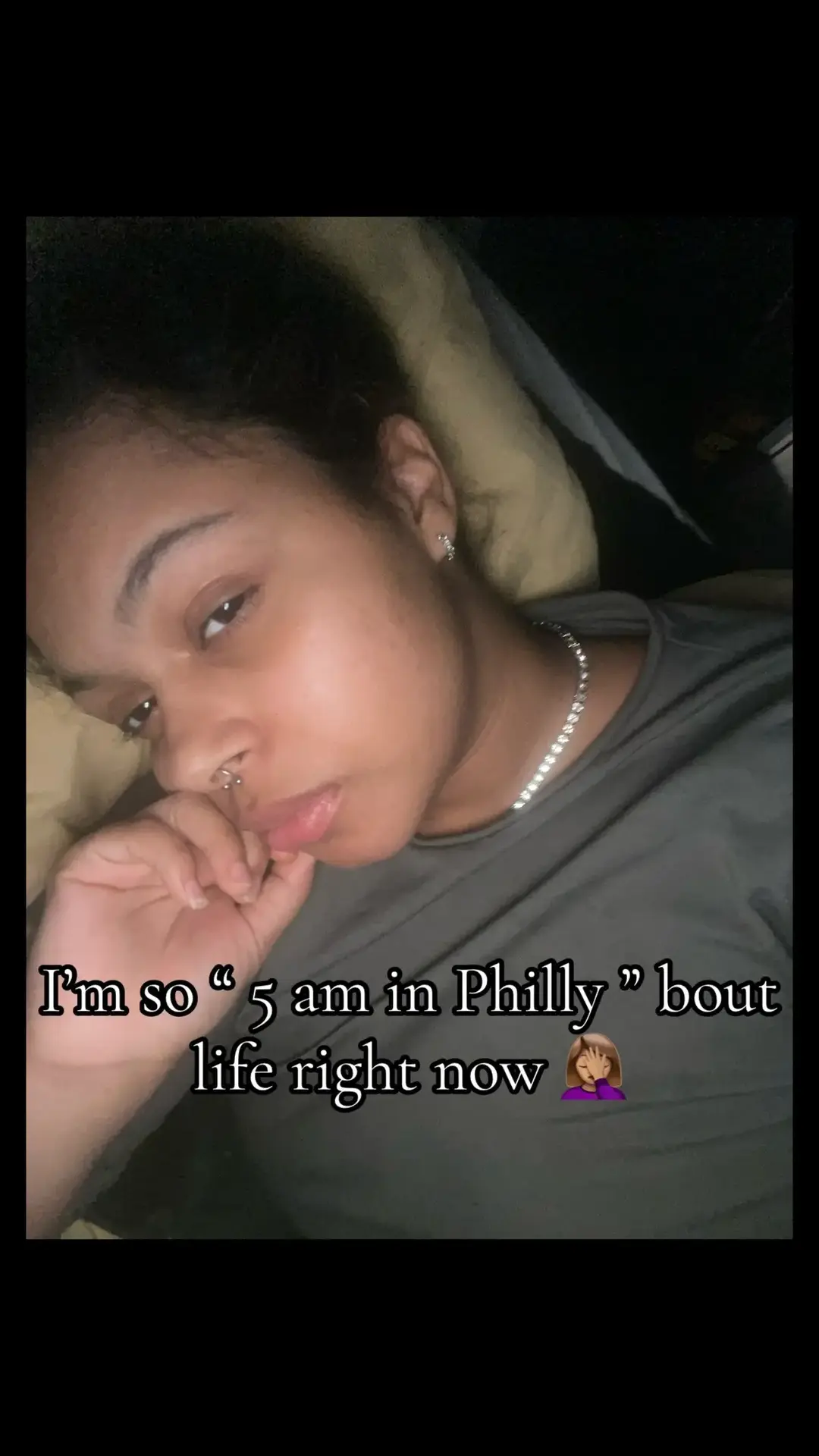 #meekmill #naturalface #prettygirls #fypシ゚viral🖤tiktok #relatable #nyc 