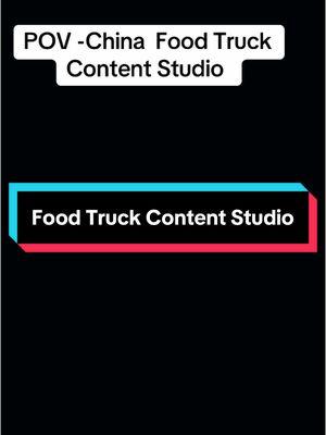 POV: You’re inside our China-imported food truck turned content studio!  🚚✨ From sizzling street food to creative content ideas, this space is where flavors and imagination collide. Ready to bring your food truck vision to life? Let’s create something unforgettable!  🍜🎥 #FoodTruckStudio #CreativeSpace #ContentCreators” #FoodTruckLife #ContentStudio #MobileBusiness #ChinaFoodTruck #FoodTruckInspiration #CreativeContent #SmallBusinessOwners #EntrepreneurLife #StreetFoodVibes #ContentCreationSpace #FoodTruckDesign #DreamBig #FoodiesAndCreators #MobileStudio #FoodTruckGoals