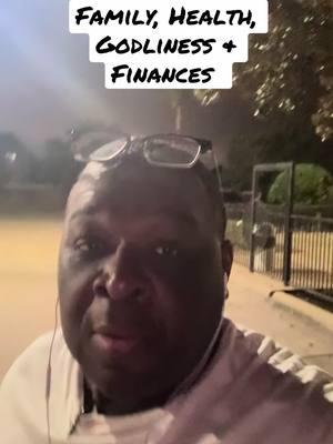 Family, Health, Godliness and Finances #alterrihenriinvestments #askalterrihenri #henrifamily #Godisthegreatest #richlife #motivation #Godisthegreatest #investinyourselves #godisthegreatest #hurtyoutohelpyou #paganholidays 