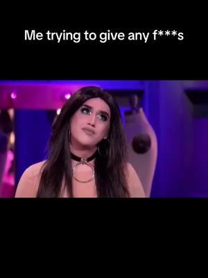 I’m sorry.. #notsorry #positivity #hopecore #dragraceallstars #adoredelano #angeloispetty 