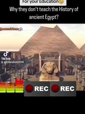 Egypt is in Africa #topography  #tiktoktruths #tiktokeducation #historicaltruthsunspokenhistory #hiddenhistory TikTok this is   Educational Purposes Only  and is posted worldwide wide by Historical news organizations And this is factual. #goodluck #takecare #besafe #stayup #trending #factsoverfeelings  #trending #factoverfiction  #checkthisout #abc123 #👀 #fypppppppppppppp #look   #😌🙏🏾🌿 