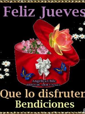 Feliz jueves 🌹🌹🥰🥰 #felizdia  #felizjueves #buenosdias  #greymerrr  #estadosparawhatsapp 