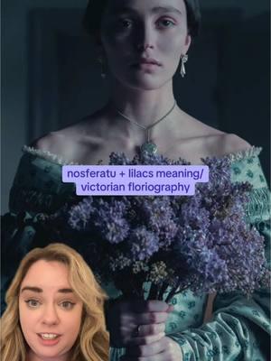 I should say, the innocence society/thomas has projected on her. But also, picking my jaw up off the floor #historytok #victorian #historytiktok #historytime #victorianera #history #nosferatu #lilac #greenscreen #lilyrosedepp #billskarsgård #vampire #vampyre #nosferatu2024 